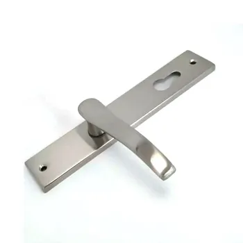 Pegangan Pintu Yale ZP 260 SN