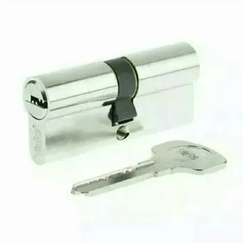 Kunci Yale C10 1002 3030 00 22 11