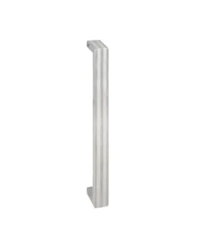 Pegangan Pintu Solid P 64.13