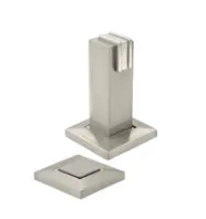 Aksesoris Pintu Jendela Solid Door Stop 647