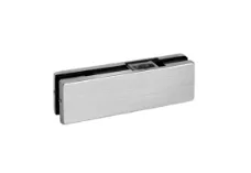 Aksesoris Pintu Jendela Solid Bottom Patch Fitting PT 10