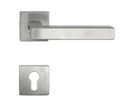 Pegangan Pintu Solid HRE 61.60