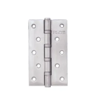 Engsel Pintu Solid EK D3 5
