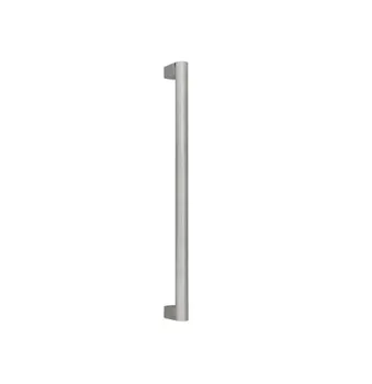 Pegangan Pintu Solid P 64.27 (600 MM )