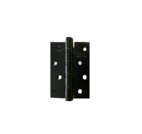 Engsel Pintu Solid EK 18 5 x 3 x 3