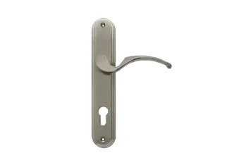 Pegangan Pintu Solid HP 61.04