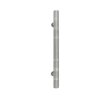 Pegangan Pintu Solid P 64.16 (450 MM)