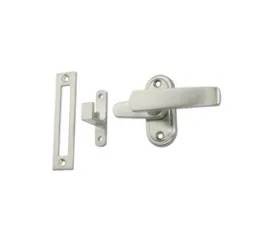 Kunci Solid Rambuncis 613 B
