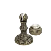 Aksesoris Pintu Jendela Solid Door Stop 649