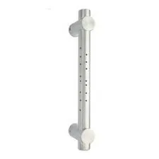Pegangan Pintu Solid P 64.05