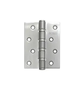Engsel Pintu Solid EK D2 4