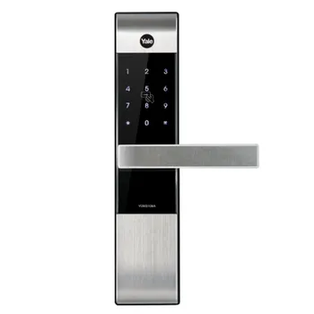 Kunci Digital Yale YDM 3109
