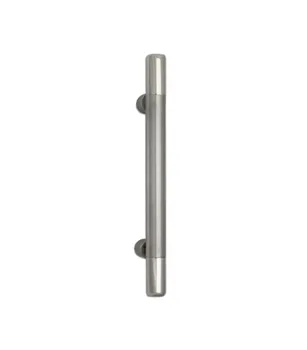 Pegangan Pintu Solid P 91.06