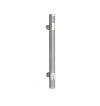 Pegangan Pintu Solid P 64.17 (450 MM)