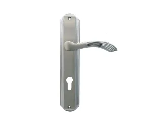 Pegangan Pintu Solid HP 61.57