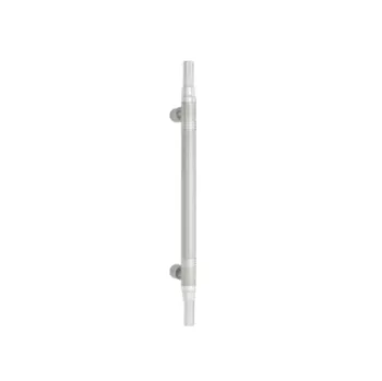 Pegangan Pintu Solid P 511.14 (450 MM)