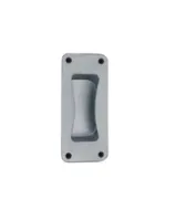 Aksesoris Pintu Jendela Solid Handle FPP 511.00