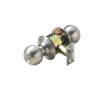 Kunci Solid C601 x 400 Stainless