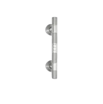 Pegangan Pintu Solid PR 81.01
