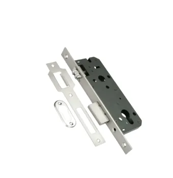 Kunci Solid Lockcase Pelor LC 112 WL-50