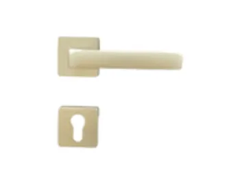 Pegangan Pintu Solid HRE 63.04 SG