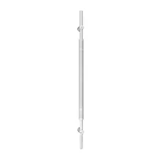 Pegangan Pintu Solid P 64.44 (1200 MM)