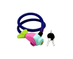Kunci Solid Chain Lock KKB - 780