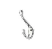 Aksesoris Pintu Jendela Solid Hook HG 643