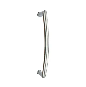Pegangan Pintu Solid P 31.42 (400 MM)