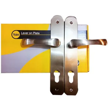 Pegangan Pintu Yale ZP 306