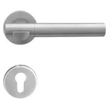 Pegangan Pintu Solid HRE 61.69