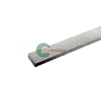 Lisplank Conwood 2 - 50 X 3050 X 16 Mm