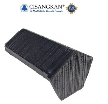 Genteng Beton Cisangkan Starter