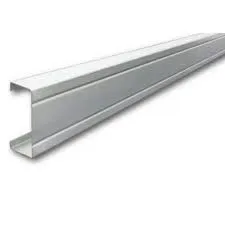 Rangka Baja Ringan Aplus 0.75mm