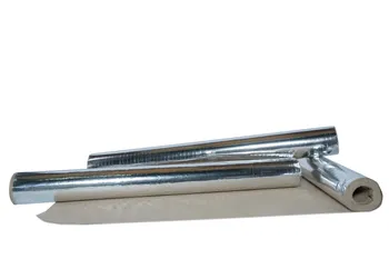 Aksesoris Atap ECOGARD Paper - Single Side - Single Side