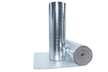 Aksesoris Atap ECOGARD Foam - 3mm Double Side - Foam Double Side