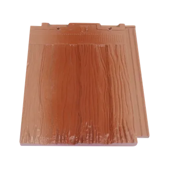 Genteng Cengkareng Permai (CP) Flat Plank