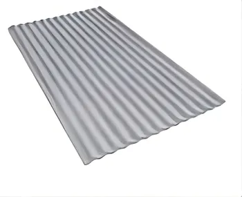 Atap Semen Djabesmen 3000 X 1050 X 4mm