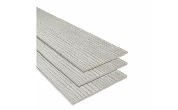 Lisplank Elephant Woodplank Texture 8mm x 30mm x 405mm