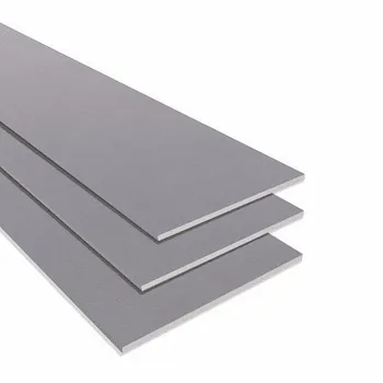 Lisplank Elephant Plain 8mm x 20cm x 405mm