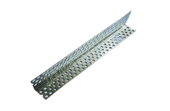 Aksesoris Atap Jaya Board External Angle 90° Corner Bead PN 300 - 3000mm
