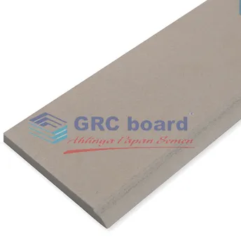 Lisplank GRC Super Plank 9 x 300 x 2440 mm(BV)