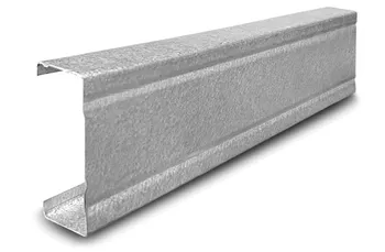 Rangka Baja Ringan NB C75 x 35 - Ag Std 0.75