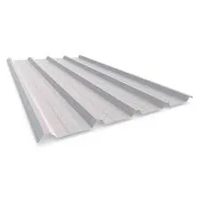 Atap Spandek NB Spandek 0.5 mm - 6Meter