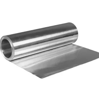 Seng NB Galvalum 0.40mm 914 AZ 100