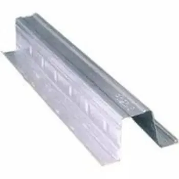 Rangka Baja Ringan NB Reng 0.4mm