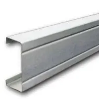Rangka Baja Ringan NB CNP 75x0.6mmx6m