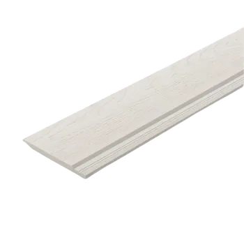 Lisplank Shera Board Splendid Plank Croton Cassia Texture uk. 10 x 150 x 3000 mm