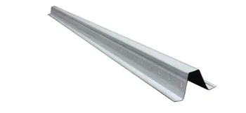 Rangka Baja Ringan NB Reng 0.35