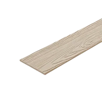 Lisplank Shera Board Teak Uncolored Uk. 8x 100x 2400 mm